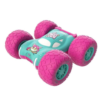 Pojazd zdalnie sterowany Kaya KABOOM